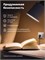 Розетка Eltex SW-PLG12 с поддержкой управления через WI-FI и голосовых помощников Алиса, Маруся и Салют, работает при напряжении 230 Вольт 1000032449