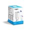 Компактная белая умная розетка TP-Link Tapo P115 Wi-Fi 1000032455