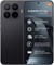 Смартфон Xiaomi 17T Pro 12GB/1TB 93971