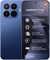 Смартфон Xiaomi 17T Pro 12GB/1TB 93971