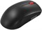 Беспроводная мышка Lenovo 150 93972