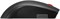 Беспроводная мышка Lenovo 150 93972