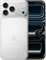 Apple iPhone 17 Pro Max 256GB - Япония 93973