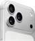 Apple iPhone 17 Pro Max 256GB - Япония 93973