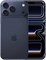 Apple iPhone 17 Pro Max 256GB - Япония 93973