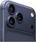 Apple iPhone 17 Pro Max 256GB - Япония 93973