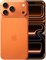Apple iPhone 17 Pro Max 256GB - Япония 93973