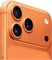 Apple iPhone 17 Pro Max 256GB - Япония 93973