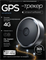 REVERSE GPS - трекер слежения от  для Android и iOS с cимкартой 4G 93975