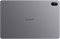 Планшет HUAWEI MatePad SE 11" (11,0 дюймов), только Wi-Fi, 8 ГБ + 128 ГБ памяти, цвет Nebula Gray, стилус M-Pen lite в комплекте 1000032955