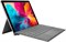 Microsoft (восстановленный) планшетный ПК Surface Pro 4, 12,3-дюймовый сенсорный экран 4K, процессор Intel Core i5-6300U, 8 ГБ ОЗУ, SSD 256 ГБ, клавиатура с подсветкой, USB 3.0, DisplayPort, Windows 10 Pro 1000020838