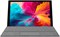 Microsoft (восстановленный) планшетный ПК Surface Pro 4, 12,3-дюймовый сенсорный экран 4K, процессор Intel Core i5-6300U, 8 ГБ ОЗУ, SSD 256 ГБ, клавиатура с подсветкой, USB 3.0, DisplayPort, Windows 10 Pro 1000020838