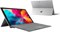 Microsoft (восстановленный) планшетный ПК Surface Pro 4, 12,3-дюймовый сенсорный экран 4K, процессор Intel Core i5-6300U, 8 ГБ ОЗУ, SSD 256 ГБ, клавиатура с подсветкой, USB 3.0, DisplayPort, Windows 10 Pro 1000020838