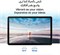 Планшет Samsung Galaxy Tab S10 Lite, Wi-Fi, Android, серебристый, 6 ГБ ОЗУ, 128 ГБ памяти, 10,9-дюймовый дисплей с частотой обновления 90 Гц, длительное время автономной работы (версия для ОАЭ) 1000032960
