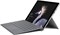 Восстановленный планшет Microsoft Surface Pro 5 I5-7300U 1796 8 ГБ 256 ГБ, Windows 10, с 90-дневной гарантией 1000020827