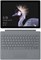 Восстановленный планшет Microsoft Surface Pro 5 I5-7300U 1796 8 ГБ 256 ГБ, Windows 10, с 90-дневной гарантией 1000020827