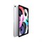 Apple (восстановленный) iPad Air 2020 года (10,9 дюйма, Wi-Fi, 256 ГБ) — серебристый (4-го поколения) 1000032968