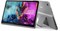 Планшет Lenovo Tab Plus с восемью высококачественными динамиками JBL | 8 ГБ ОЗУ, 128 ГБ ПЗУ | 11,5 дюймов, 2K, частота обновления 90 Гц | Wi-Fi | Android 14 (TB351FU) Цвет: Luna Grey (восстановленный) 1000020816