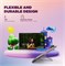 Планшет Lenovo Tab Plus с восемью высококачественными динамиками JBL | 8 ГБ ОЗУ, 128 ГБ ПЗУ | 11,5 дюймов, 2K, частота обновления 90 Гц | Wi-Fi | Android 14 (TB351FU) Цвет: Luna Grey (восстановленный) 1000020816