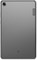 Планшет Lenovo M8 TB-8505F - 8 дюймов (черный) (восстановленный) 1000030897
