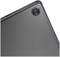 Планшет Lenovo M8 TB-8505F - 8 дюймов (черный) (восстановленный) 1000030897