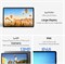 Планшет Samsung Galaxy Tab S10 FE+, 5G, Android, 12 ГБ ОЗУ, 256 ГБ памяти, 13,1-дюймовый экран, частота обновления 90 Гц, стилус S Pen в комплекте, защита от воды и пыли IP68, длительное время автономной работы, синий (версия для ОАЭ) 1000032973