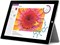 Microsoft Surface Pro (восстановленный), процессор i5-4300u, 64 ГБ памяти, сенсорный экран 1000020844
