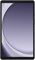 Samsung X110 Galaxy Tab A9 64GB/4GB RAM WiFi Graphite 1000032975