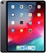 Apple iPad Pro 12,9" (2018 г., 3-е поколение), Wi-Fi + Cellular, 64 ГБ, цвет «космический серый» [без FaceTime] (восстановленный) 1000030919