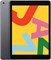 Восстановленный iPad 10.2" (2019 г., 7-е поколение), Wi-Fi, 32 ГБ, цвет "Космический серый" [без FaceTime] 1000030880