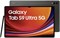 Планшет Samsung X916 Galaxy Tab S9 Ultra 512GB/12GB RAM 5G Graphite (восстановленный) 1000030816
