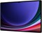 Планшет Samsung X916 Galaxy Tab S9 Ultra 512GB/12GB RAM 5G Graphite (восстановленный) 1000030816