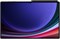 Планшет Samsung X916 Galaxy Tab S9 Ultra 512GB/12GB RAM 5G Graphite (восстановленный) 1000030816