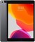 Восстановленный iPad 9,7" (2018 г., 6-го поколения), Wi-Fi + сотовая связь, 32 ГБ, цвет "космический серый" 1000033016