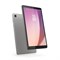 Планшет Lenovo Tab M8 (4-го поколения) на Android | 8-дюймовый HD-дисплей | 64 ГБ | Wi-Fi 5 | 4 ГБ ОЗУ | Цвет: арктический серый (восстановленный) 1000030965