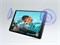 Планшет Lenovo Tab M8 (4-го поколения) на Android | 8-дюймовый HD-дисплей | 64 ГБ | Wi-Fi 5 | 4 ГБ ОЗУ | Цвет: арктический серый (восстановленный) 1000030965