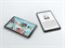 Планшет Lenovo Tab M8 (4-го поколения) на Android | 8-дюймовый HD-дисплей | 64 ГБ | Wi-Fi 5 | 4 ГБ ОЗУ | Цвет: арктический серый (восстановленный) 1000030965