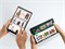 Планшет Lenovo Tab M8 (4-го поколения) на Android | 8-дюймовый HD-дисплей | 64 ГБ | Wi-Fi 5 | 4 ГБ ОЗУ | Цвет: арктический серый (восстановленный) 1000030965