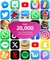 Детский планшет Plimpton 2026 Upgrade на Android 15, 10 дюймов, Google Kids Space с ikids, 8-ядерный, 4+64 ГБ, родительский контроль, планшет для малышей с противоударным чехлом из EVA, Kids20 (розовый) 1000033018
