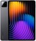 Планшет NK Xiaomi Pad 7, 11,2 дюйма, 3,2K (Snapdragon 7+ Gen 3, 8 ГБ ОЗУ, 128 ГБ ПЗУ, 4 динамика, WiFi 6E, батарея 8850 мАч, серый) 1000033024
