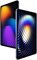 Планшет NK Xiaomi Pad 7, 11,2 дюйма, 3,2K (Snapdragon 7+ Gen 3, 8 ГБ ОЗУ, 128 ГБ ПЗУ, 4 динамика, WiFi 6E, батарея 8850 мАч, серый) 1000033024