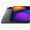Планшет NK Xiaomi Pad 7, 11,2 дюйма, 3,2K (Snapdragon 7+ Gen 3, 8 ГБ ОЗУ, 128 ГБ ПЗУ, 4 динамика, WiFi 6E, батарея 8850 мАч, серый) 1000033024
