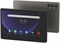 Планшет Modio M92 – 11-дюймовый HD-дисплей INCELL, Android 13, 16+1 ТБ памяти, 10000 мАч, две SIM-карты 5G, 13-мегапиксельная камера, в комплекте клавиатура, мышь, стилус и чехол 1000033025