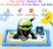TABWEE 2026 Upgrade K10 Android 16 Детский планшет 10 дюймов, 12 ГБ + 64 ГБ, Google Kids Space, планшет для детей с родительским контролем, WiFi 6, Widevine L1, планшет с противоударным чехлом – синий 1000033026