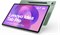 Планшет Lenovo Idea Tab Pro 12.7" 3K (MediaTek Dimensity 8300, 8 ГБ ОЗУ, 256 ГБ UFS 4.0, 144 Гц, Wi-Fi 6E, Bluetooth 5.3, Android 14) — зеленый + стилус 1000033030
