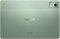 Планшет Lenovo Idea Tab Pro 12.7" 3K (MediaTek Dimensity 8300, 8 ГБ ОЗУ, 256 ГБ UFS 4.0, 144 Гц, Wi-Fi 6E, Bluetooth 5.3, Android 14) — зеленый + стилус 1000033030