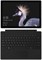 Microsoft Surface Pro 4 (восстановленный), процессор Intel Core i7, 8 ГБ ОЗУ, 256 ГБ памяти, с черной клавиатурой Type-Bero 1000020944