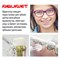 Ирригатор стационарный Aquajet LD-A9 1000033049