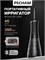 Ирригатор для зубов портативный MODERN PC-2010, 350 мл, для брекетов, имплантов и полости рта, 4 режима 1000033050