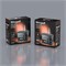 Ирригатор для полости рта и зубов стационарный Weissgauff W WFS-5005 BL Impulse Box Pro, Объем 570 мл, 2500 мАч до 40 дней без подзарядки, 6 режимов, 5 насадок, Защита от влаги IPX7,Зарядка USB Type-C 1000033051